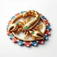 rapter casino
