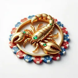 Rapter casino